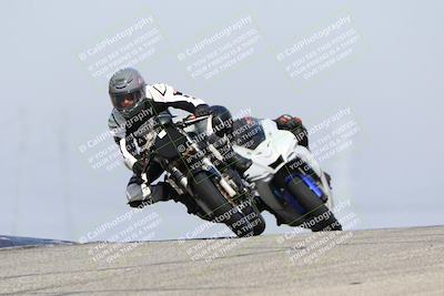 media/Feb-21-2025-Lets Ride (Fri) [[f483f33afd]]/B Group/1140am (Outside Grapevine)/